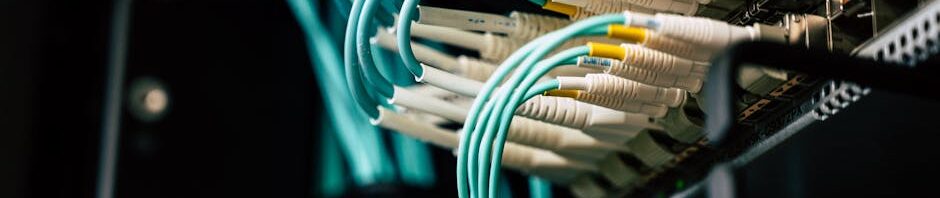 best data room providers